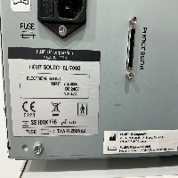 Fujifilm BL-7000 Light Source image 2